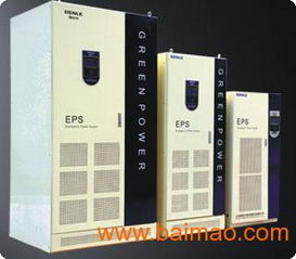 EPS應急電源 EPS電源 消防應急電源UPS電源,EPS應急電源 EPS電源 消防應急電源UPS電源生產(chǎn)廠家,EPS應急電源 EPS電源 消防應急電源UPS電源價格