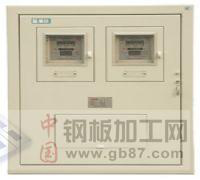 南京納新自動化設(shè)備提供箱柜成套-電氣設(shè)備-自動化設(shè)備 箱柜成套 低壓電器