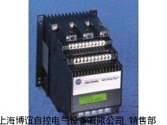 羅克韋爾電動機(jī)控制器150-B35NBD_供應(yīng)產(chǎn)品_上海博誼自控電氣設(shè)備 銷售部